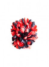 Spanish Hair flower L